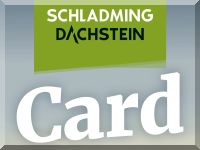 Sommercard-Partner